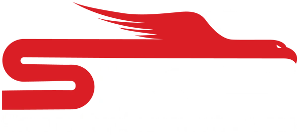 Smart Replacement Parts